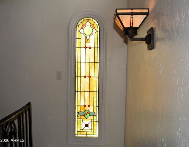 15 W PASADENA Avenue, Phoenix, AZ 85013