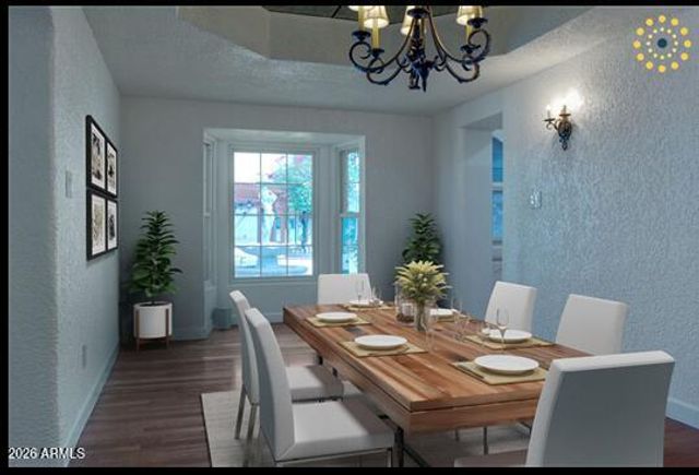 15 W PASADENA Avenue, Phoenix, AZ 85013