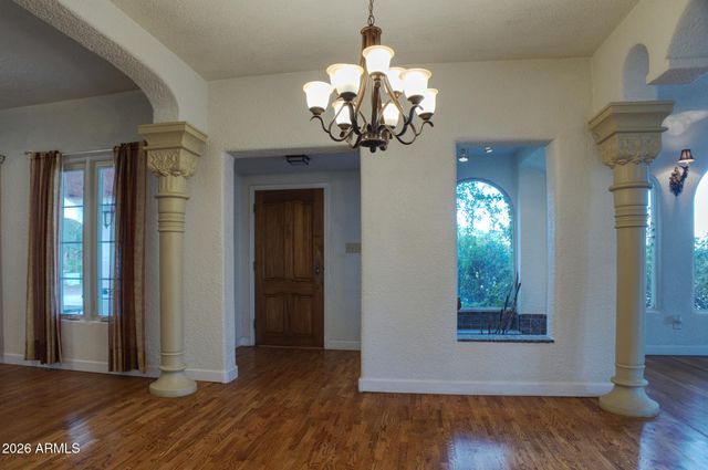 15 W PASADENA Avenue, Phoenix, AZ 85013