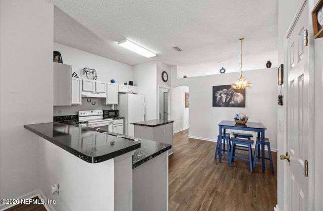2303 RAVINES LAKES Road, Middleburg, FL 32068