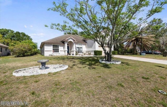 2303 RAVINES LAKES Road, Middleburg, FL 32068