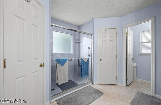 2303 RAVINES LAKES Road, Middleburg, FL 32068