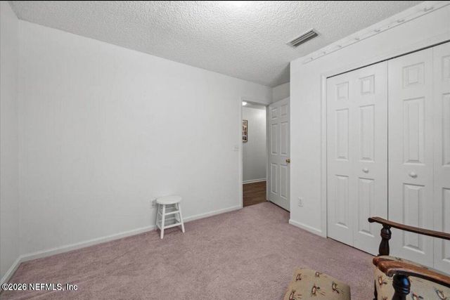 2303 RAVINES LAKES Road, Middleburg, FL 32068