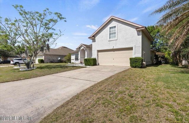 2303 RAVINES LAKES Road, Middleburg, FL 32068