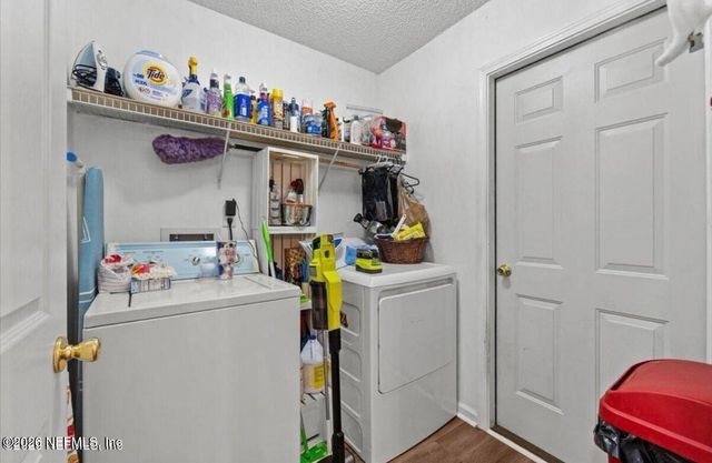 2303 RAVINES LAKES Road, Middleburg, FL 32068