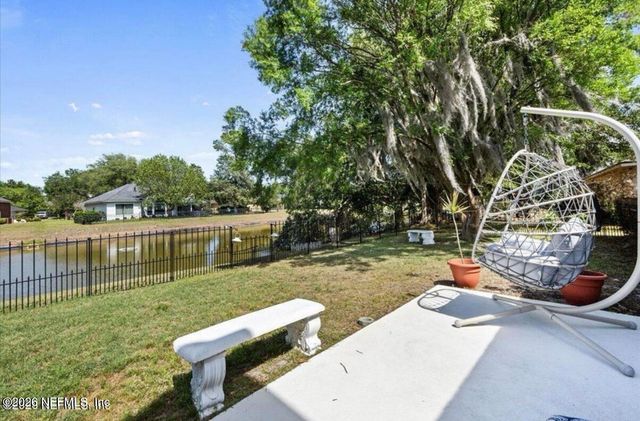 2303 RAVINES LAKES Road, Middleburg, FL 32068