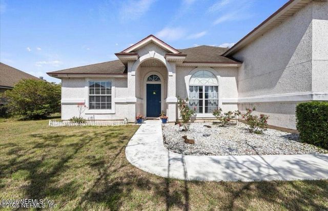 2303 RAVINES LAKES Road, Middleburg, FL 32068