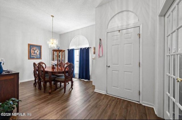 2303 RAVINES LAKES Road, Middleburg, FL 32068