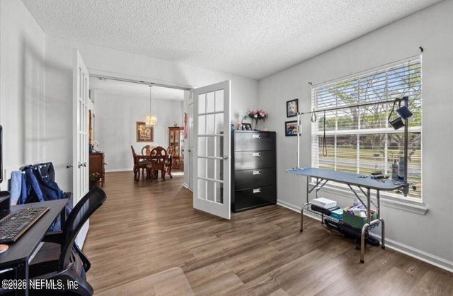 2303 RAVINES LAKES Road, Middleburg, FL 32068