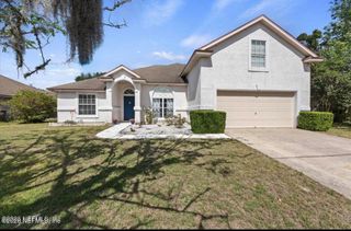 2303 RAVINES LAKES Road, Middleburg, FL 32068