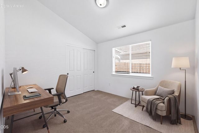 129 Cottonwood Drive, Eagle Point, OR 97524