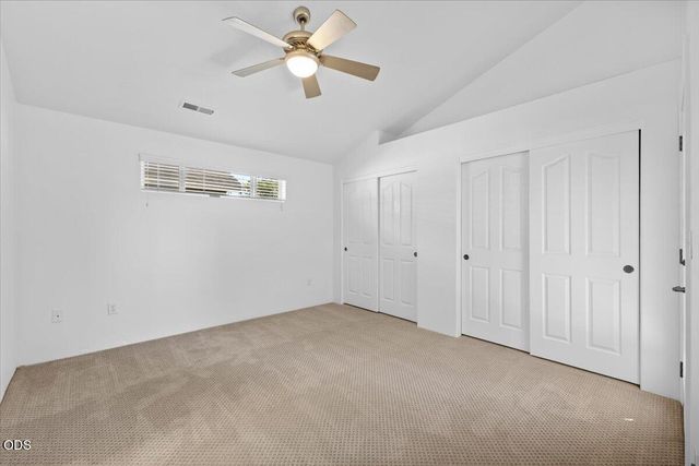 129 Cottonwood Drive, Eagle Point, OR 97524