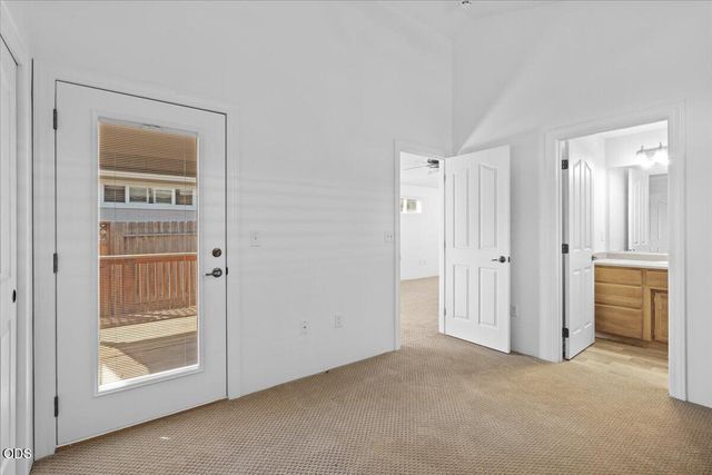129 Cottonwood Drive, Eagle Point, OR 97524