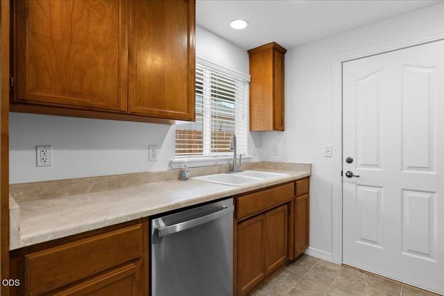 129 Cottonwood Drive, Eagle Point, OR 97524