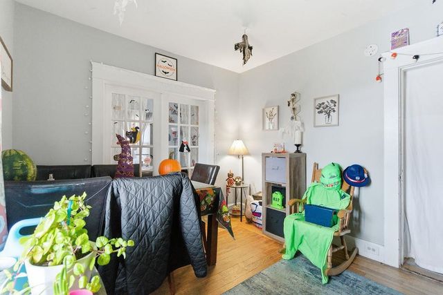 618 Prescott Street, Manchester, NH 03103