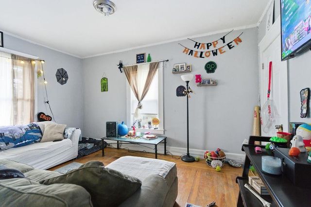 618 Prescott Street, Manchester, NH 03103