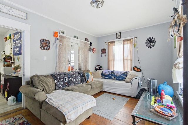 618 Prescott Street, Manchester, NH 03103