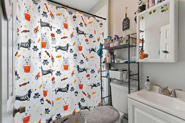 618 Prescott Street, Manchester, NH 03103