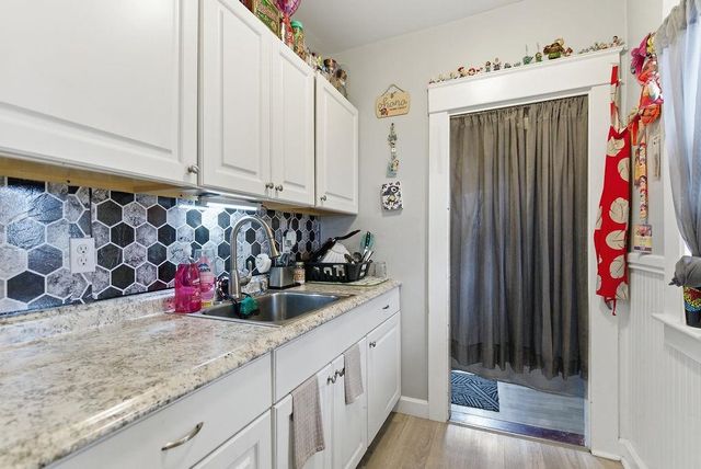 618 Prescott Street, Manchester, NH 03103