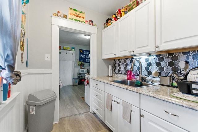 618 Prescott Street, Manchester, NH 03103