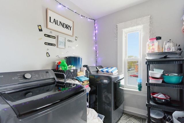 618 Prescott Street, Manchester, NH 03103