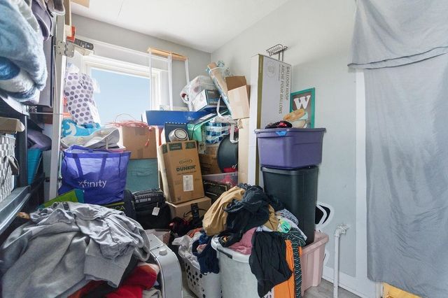 618 Prescott Street, Manchester, NH 03103