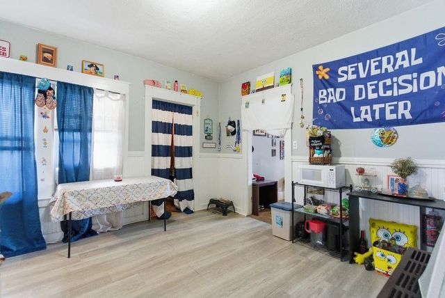 618 Prescott Street, Manchester, NH 03103