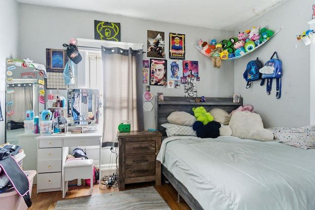 618 Prescott Street, Manchester, NH 03103