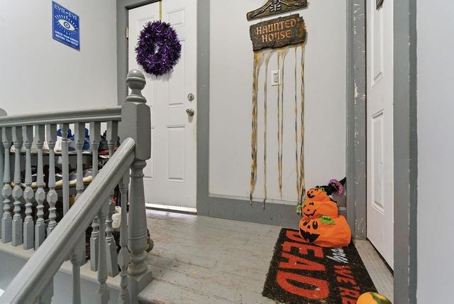 618 Prescott Street, Manchester, NH 03103