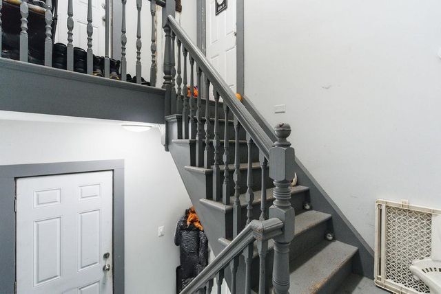 618 Prescott Street, Manchester, NH 03103