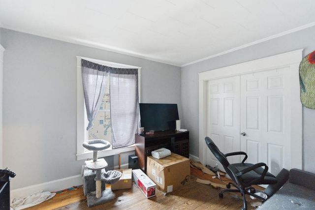 618 Prescott Street, Manchester, NH 03103