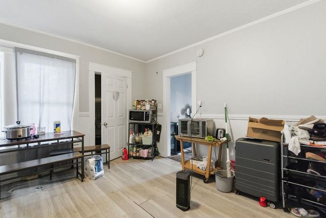 618 Prescott Street, Manchester, NH 03103