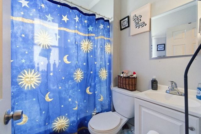 618 Prescott Street, Manchester, NH 03103