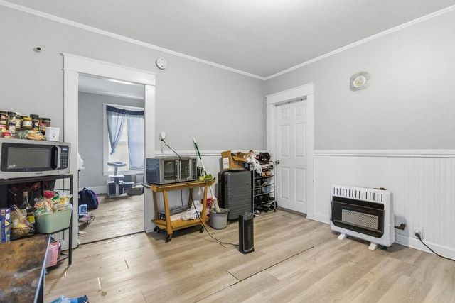 618 Prescott Street, Manchester, NH 03103