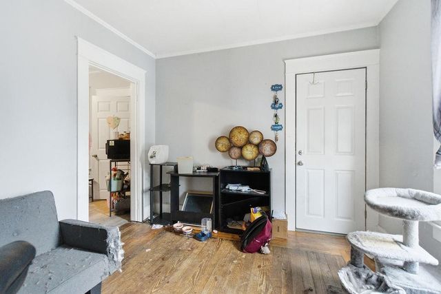 618 Prescott Street, Manchester, NH 03103