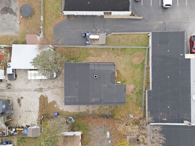 618 Prescott Street, Manchester, NH 03103