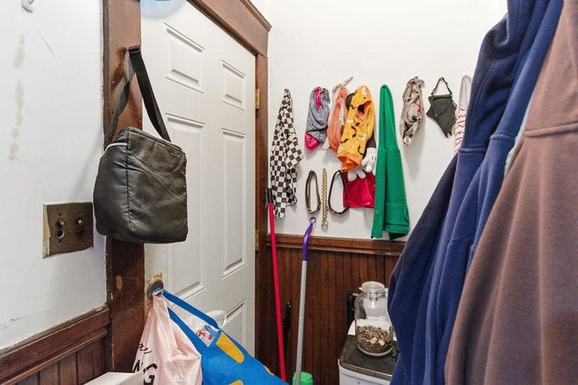 618 Prescott Street, Manchester, NH 03103