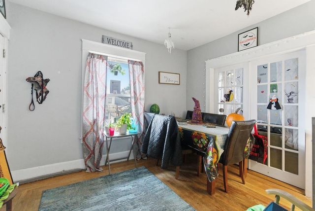 618 Prescott Street, Manchester, NH 03103