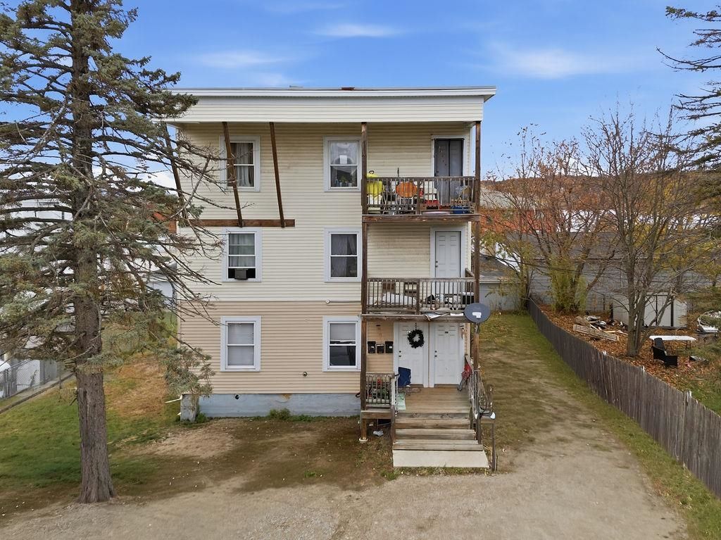 618 Prescott Street, Manchester, NH 03103