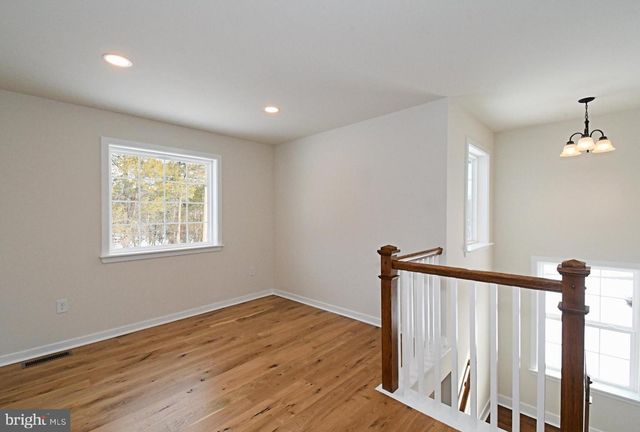 208 SCHWENK RD, Perkiomenville, PA 18074