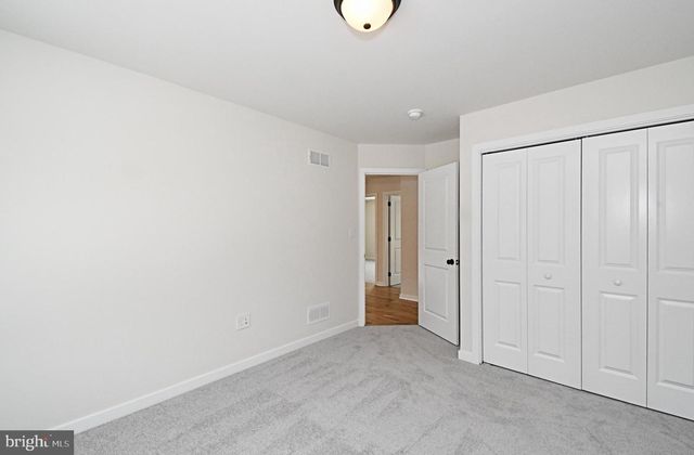 208 SCHWENK RD, Perkiomenville, PA 18074