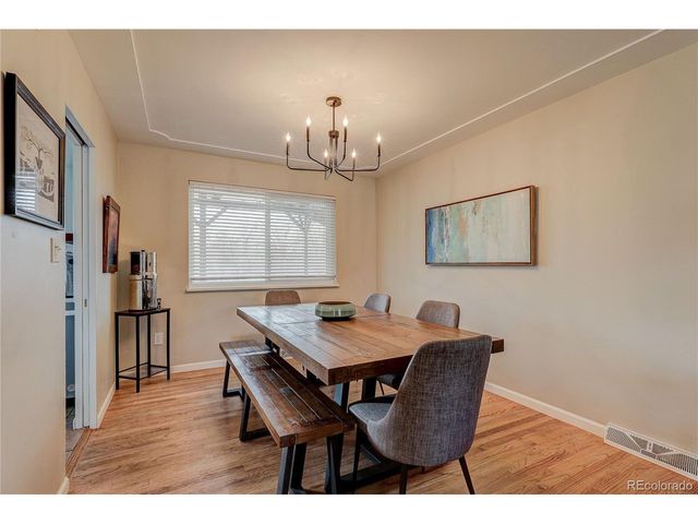 480 E Briarwood Dr, Centennial, CO 80122