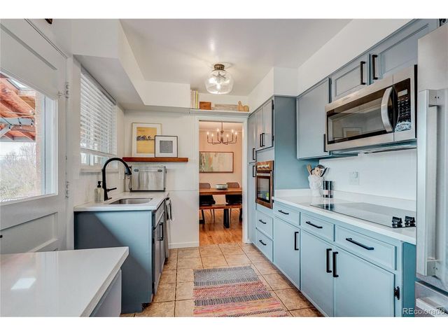 480 E Briarwood Dr, Centennial, CO 80122