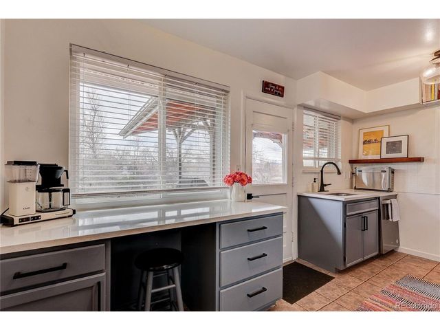 480 E Briarwood Dr, Centennial, CO 80122