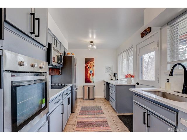 480 E Briarwood Dr, Centennial, CO 80122