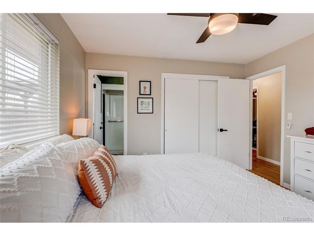 480 E Briarwood Dr, Centennial, CO 80122