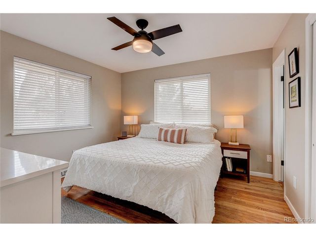 480 E Briarwood Dr, Centennial, CO 80122