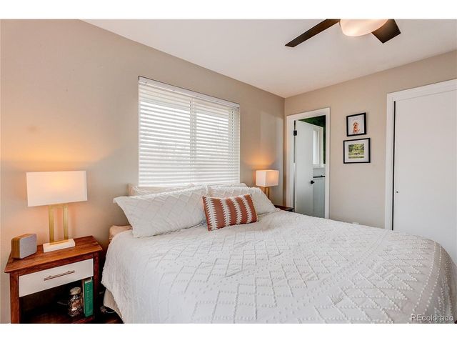 480 E Briarwood Dr, Centennial, CO 80122