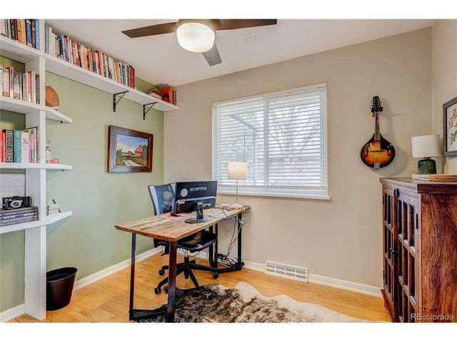 480 E Briarwood Dr, Centennial, CO 80122