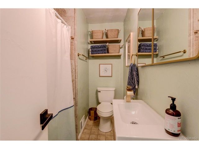 480 E Briarwood Dr, Centennial, CO 80122